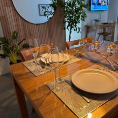 A estrenar!! Nordic Chic