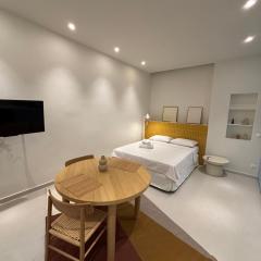 Ciel - Studio in Thisseio