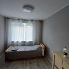 Narva mnt 26