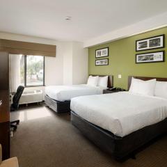 SureStay by Best Western Summerville Flowertown