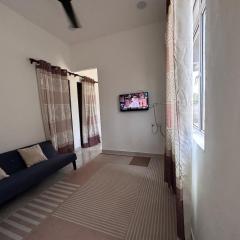 Armsah Homestay Pendang