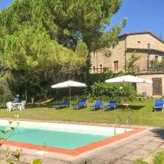 Nice Home In Pratovecchio Stia