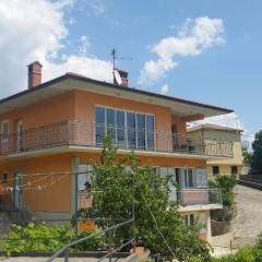 Apartment Vesna Opatija free parking