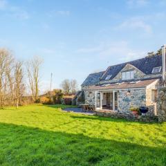 The Granary - Uk48740