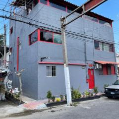 home fenyx