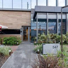 Yume Today Faria Lima