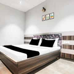 Hotel O Ravi Hotel & Banquet