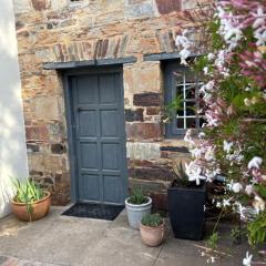 Oatlands Cottages
