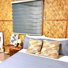 Ah Basta Cozy Cabins