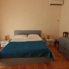 Cozy Apartment near the centre