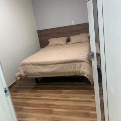 Hotel Huancayo - El Toro Wanka