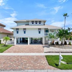 1672 Barbarosa Court