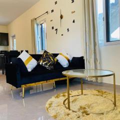 Sxm Sea View Apartments
