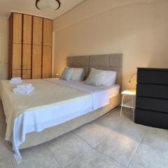 ELIRA - City Apartment, Lefkada