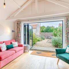 Appletree Cottage