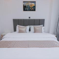 Kilimani Elegant Living