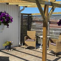 Sussi`s Guesthouse