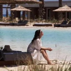 Casa Cook North Coast - Adults Only