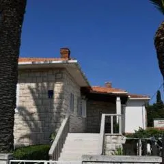 Apartments Near Sea Supetar