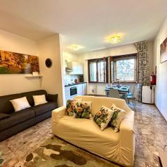 Nel cuore etrusco dell'Umbria