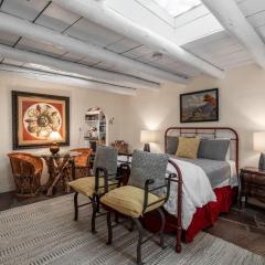 634 Garcia St #24