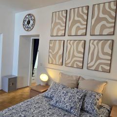 Mi Casa Apartment 11