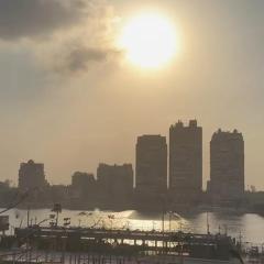 view Nile El manial