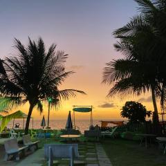 Pousada Veruschka Santiago