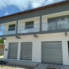 Cantinho da natureza