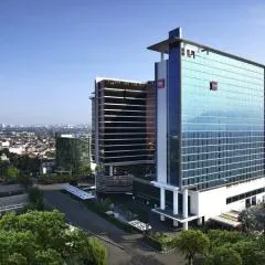 Ibis Bandung Trans Studio