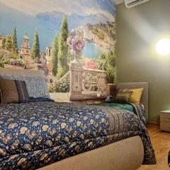 CARLO FARINI 72 SUPERIOR APARTMENT - Private Parking - Milano Centro