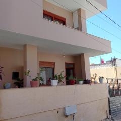 Entire Room Villa 2007