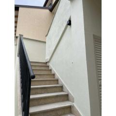 Apartment Urban Green