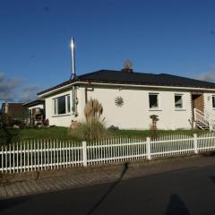 Holiday home in Erbach with swimming pool