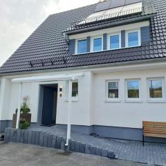 Holiday home with 8 bedrooms