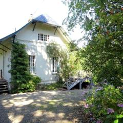 Holiday home Les Colombines