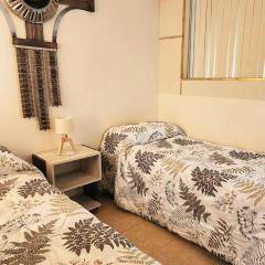 Dptos en Consorcio Florentino