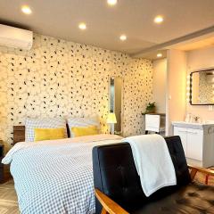 Stay Here! 50tv1netflix