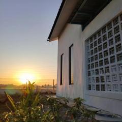 Saya & Awak Tiny House