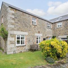 The Granary