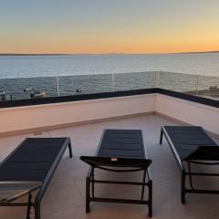 Holiday apartment with 0 bedrooms