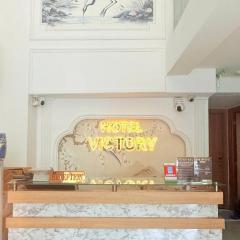 Victory Hotel 2A