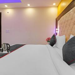 Hotel O Yadav Residency