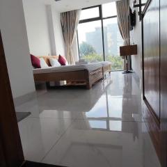 HomeStay Khánh Linh B1 Hồ Quý Ly