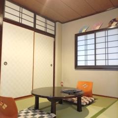 Oyadoya-Ebisu 102