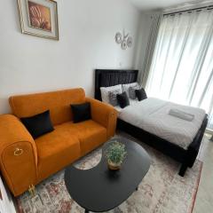 Top premium Studio in Roysambu