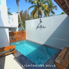 Lighthouse Villa