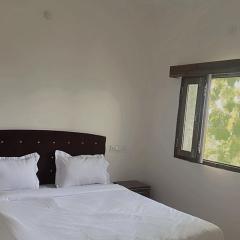 Hotel Shivay palace