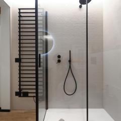 Stelle di Verona - Polaris