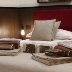 Stelle di Verona - Polaris